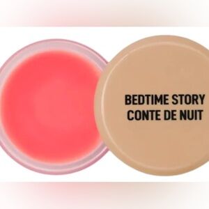 5/$25 Jason Wu GOOD NIGHT MR. WU - 0.56oz